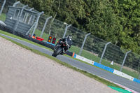 Donington;PJ-Motorsport-Photography-2020;donington-no-limits-trackday;donington-park-photographs;donington-trackday-photographs;no-limits-trackdays;peter-wileman-photography;trackday-digital-images;trackday-photos